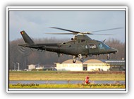 Agusta BAF H-29_7